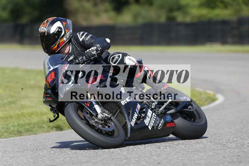 /44 09.08.2025 Plüss Moto Sport ADR/Freies Fahren/10